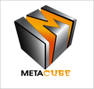 METACUBE