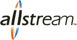 Allstream