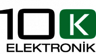 Uztec Elektronik