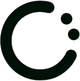 Crikle logo thumbnail