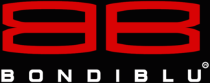 Bondiblu