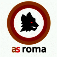 Associazione Sportiva Dilettantistica Calcio Verbania