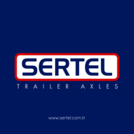 SERTEL