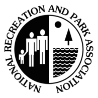 National Recreation and Park Association