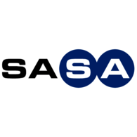 Sasa