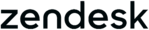 Zendesk new 