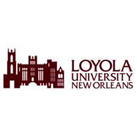 Loyola University New Orleans