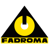 Fadroma