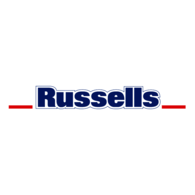 Russells