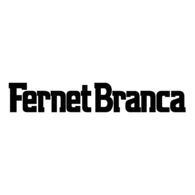 Fernet Branca