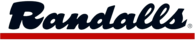 Randalls 