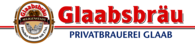 Glaabsbräu