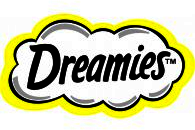 Dreamies