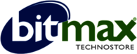 bitmax technostore