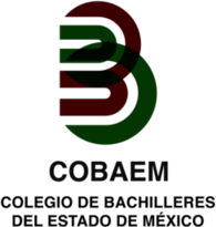COBAEM
