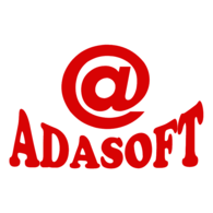Adasoft