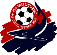 Hapoel Haifa