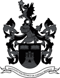 IPCB - Instituto Politecnico de Castelo Branco