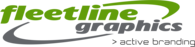 Fleetline Graphics