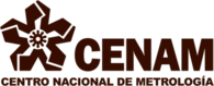 CENAM Centro Nacional de Metrología