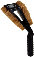 Mammut Bouldering Brush