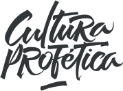Cultura Colsubsidio