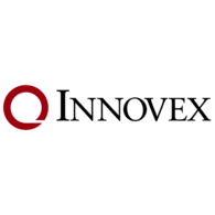 Innovex