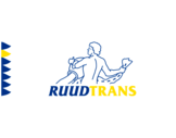 RuudTrans