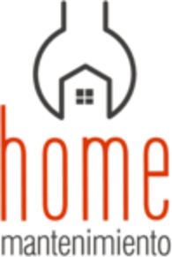 Home Mantenimiento
