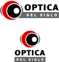 optica del siglo