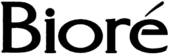 Bioré Black 