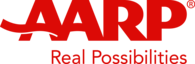AARP