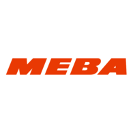 Meba