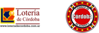 Lotería de Córdoba Casinos de Córdoba