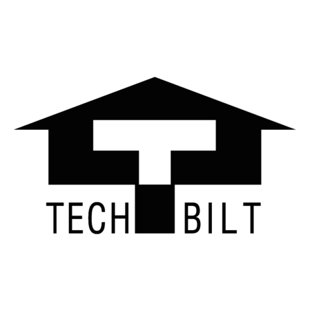 Tech Bilt