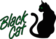Black Cat Music
