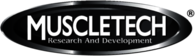Muscletech
