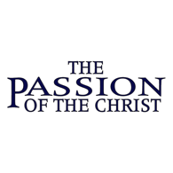 The Passion Of The Christ