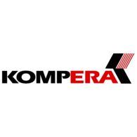 Kompera