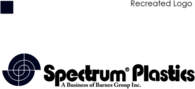 Spectrum Plastics