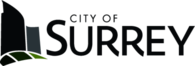 City of Surrey