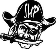 SHP Pirates