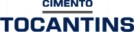 Cimento Poty