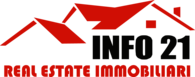 Info 21