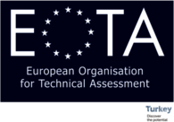 European Organisation