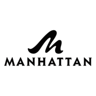 Manhattan Cosmetics
