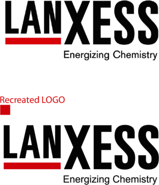 LanXess