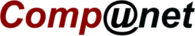 Compunet