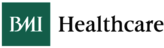 BMI Healthcare