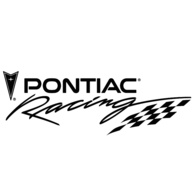 Pontiac Racing